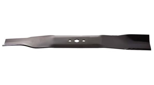Nóż Husqvarna / Partner - 51 cm prosty