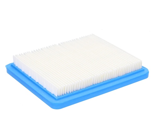 Filtr powietrza do Briggs &amp; Stratton Quantum 5 KM, 6 KM, 625, 675 - zamiennik 491588