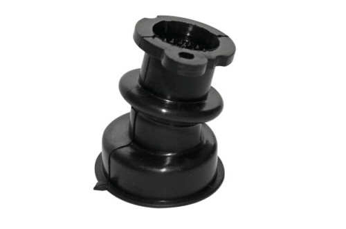 Łącznik gaźnika do STIHL 021, 023, 025, MS 210, MS 230, MS 250