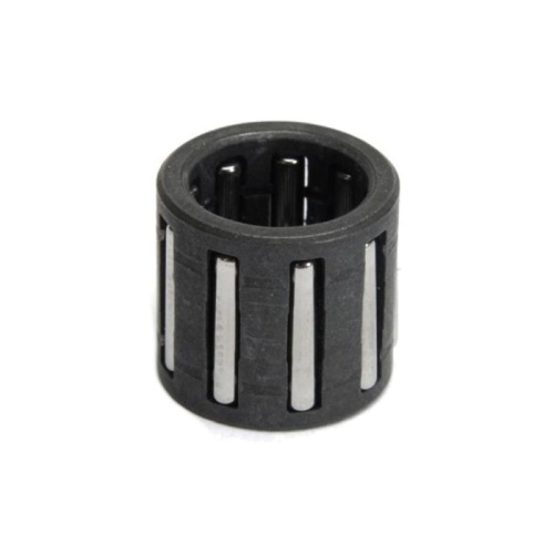 Łożysko sworznia tłoka do STIHL FS 120, FS 200, FS 250, FS 350, FS 400, FS 450, FS 480 - oryginał
