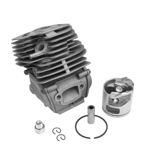 Cylinder do Husqvarna 545 (43 mm)