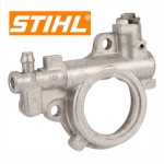 Pompka oleju do STIHL MS 261 - oryginał