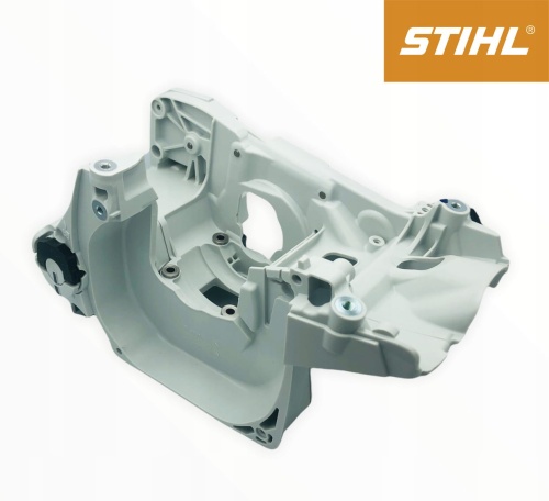 Karter STIHL MS 231, MS 251 - oryginał 1143-020-3023