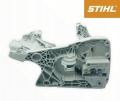 Karter STIHL MS 231, MS 251 - oryginał 1143-020-3023