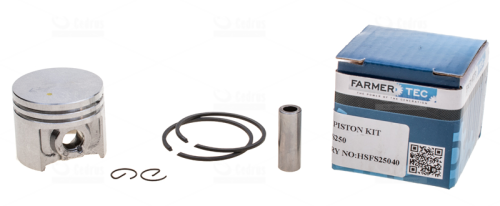 Tłok do STIHL FS 250 - 40mm - FarmerTec