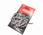 Łańcuch OREGON 91VXL - 30 cm x 3/8 x 1.3 na 45 ogniw (22- nt)
