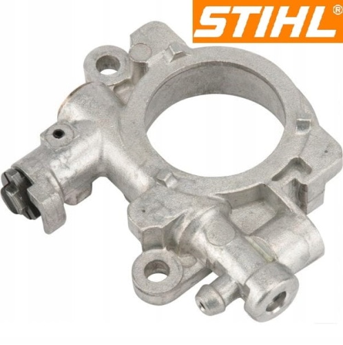 Pompka oleju do STIHL 029, 039, MS 290, MS 390, MS 311, MS 391 - oryginał