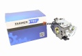 Gaźnik do HUSQVARNA 240R, 245R - zamiennik