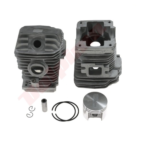 Cylinder do STIHL MS 250, 025 (42.5 mm) - Dolpima