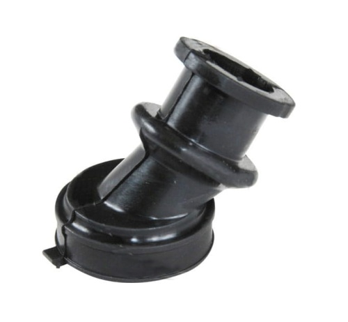 Łącznik gaźnika do STIHL 024, 026, MS 260