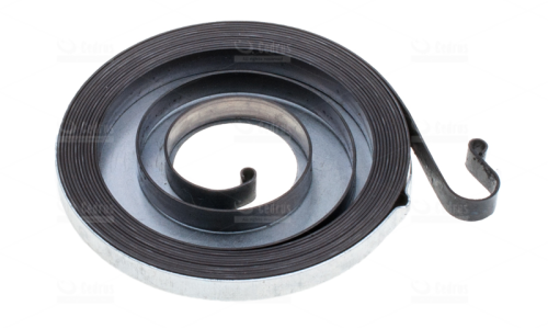 Sprężyna rozrusznika do STIHL 024, 026, 028, MS 260 - zamiennik