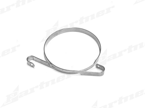 Taśma hamulca HUSQVARNA 340, 345, 346XP, 350, 351, 353, 357, 359, 445, 450