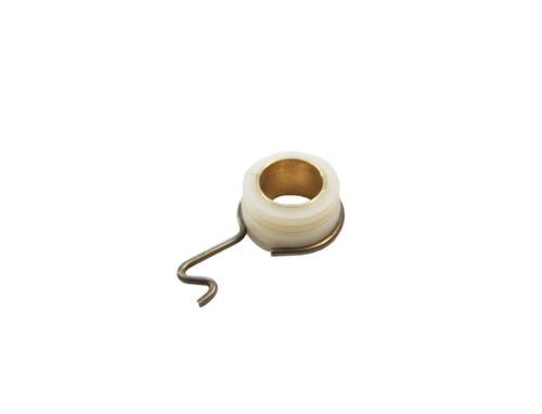 Napęd pompki olejowej - ślimak STIHL 017, 018, 023, 025, MS 170, MS 180, MS 230, MS 250 - NEVADA