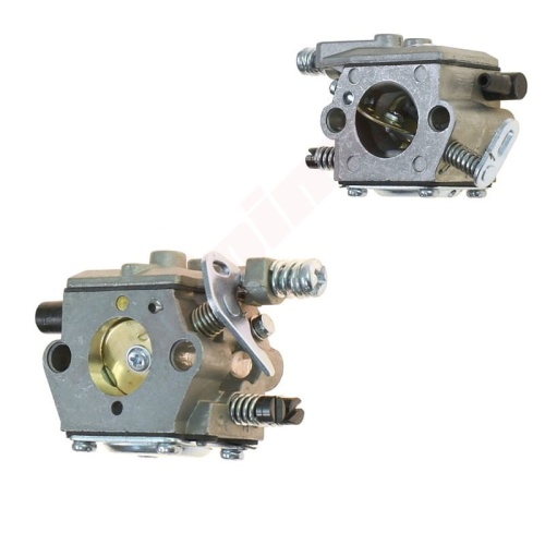 Gaźnik do STIHL 021, 023, 025, MS 210, MS 230, MS 250 - Dolpima 11231200605