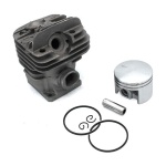 Cylinder do STIHL 026, MS 260 (44,7mm) - HAIRUN