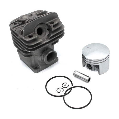 Cylinder do STIHL 026, MS 260 (44,7mm) - HAIRUN