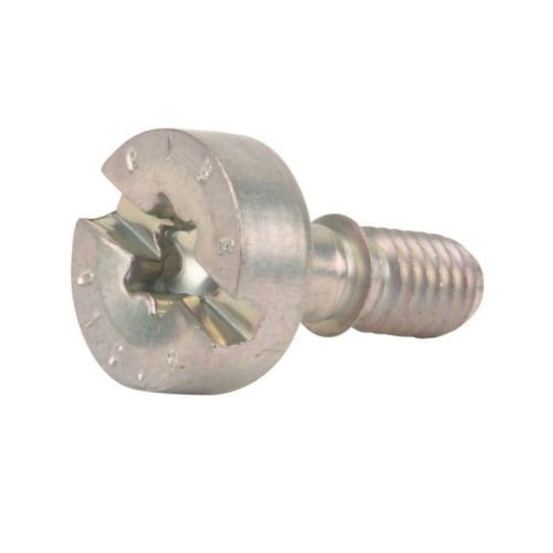 Śruba pokrywy cylindra do STIHL MS 231, MS 251, MS 271, MS 291  - 90223191028