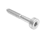 Śruba cylindra do STIHL 021, 023, 025, MS 171, MS 181, MS 211,  MS 210, MS 230, MS 250 