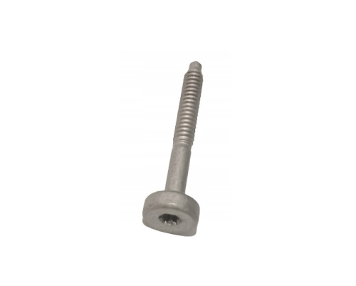 Śruba cylindra do STIHL MS 231, MS 251