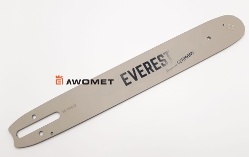PROWADNICA EVEREST 37 cm x 3/8 x 1.6 na 56 ogniw