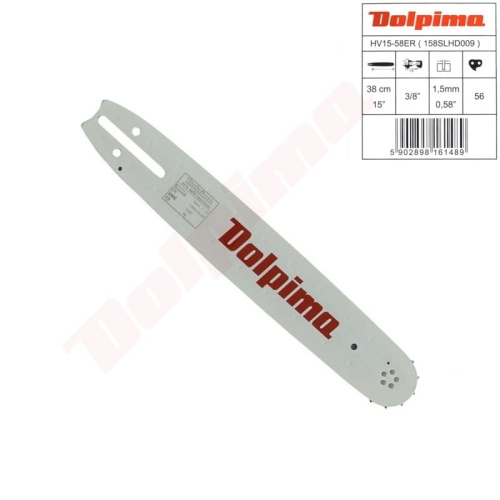 hv15-58er 00685-prowadnica-dolpima-3-8-1-5mm-38cm-15-(-158slhd009-).jpg