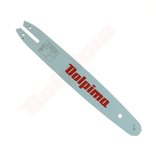 PROWADNICA DOLPIMA do STIHL 35 cm x 3/8 x 1.1 na 50ogniw (144MLEA074)