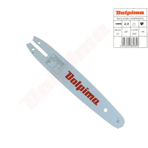 SW12-43SR 08407-PROWADNICA-DOLPIMA-3-8-1-1MM-30CM-12-(-124MLEA074-)-STIHL.jpg