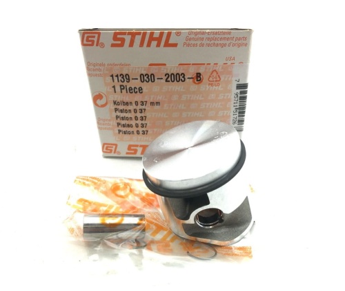 stihlms171-dugattyu-11390302003-1583400769.jpg