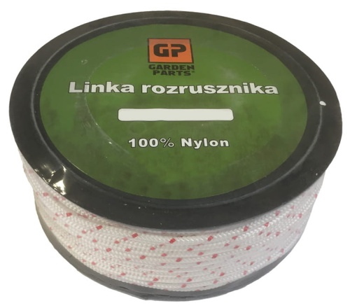 linka3i3,5100m.jpg