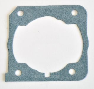 Uszczelka cylindra do Husqvarna 346XP, 351