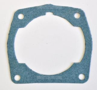 Uszczelka cylindra do Husqvarna 357XP, 359