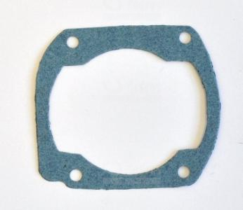Uszczelka cylindra do Husqvarna 365, 371