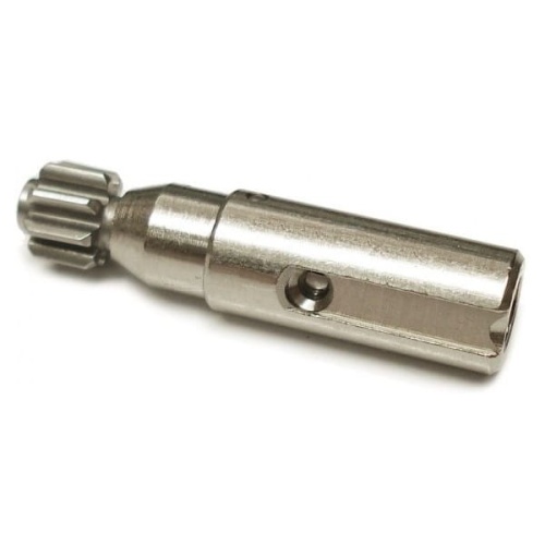 Pompka oleju do STIHL 017, 018, 023, 025, MS 170, MS 180, MS 230, MS 250 - oryginał 1123-640-3200