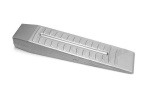 Klin aluminiowy PRANDI 3045-800 - 25 cm
