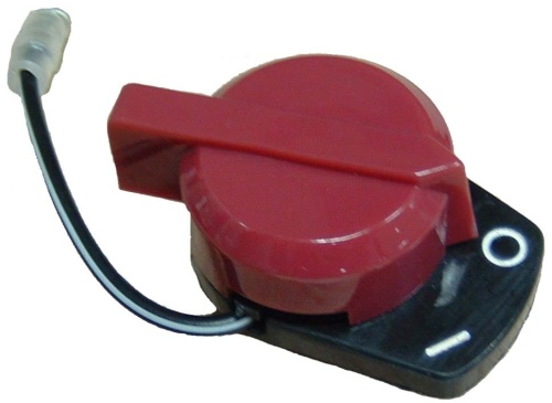09-02002.jpg