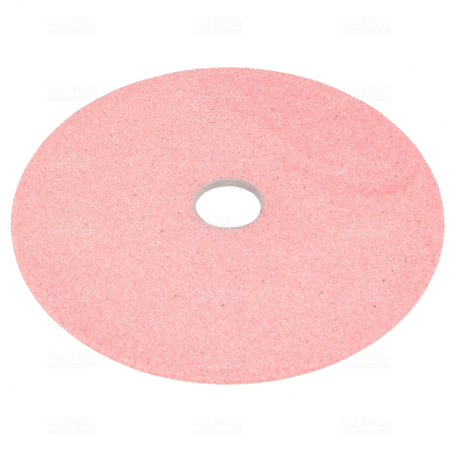 Tarcza ostrzałki CEDRUS 145 x 3.2 x 22.2 mm