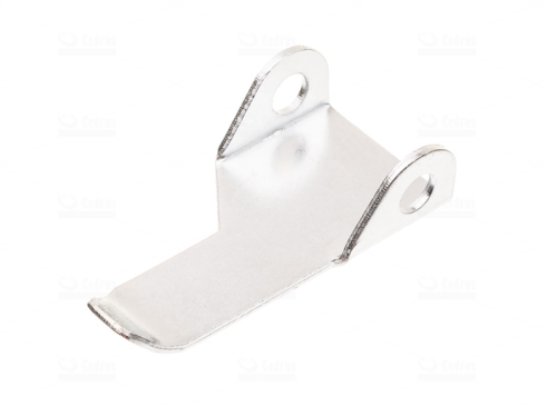 Ogranicznik łańcucha ostrzałki Tecomec COMPACT, OREGON 32653, Cedrus 230, Hecht