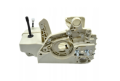 Karter do STIHL 023, 025, MS 230, MS 250 - zamiennik