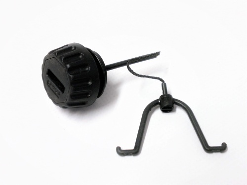 Tankverschluss_Stihl_00003500510.jpg