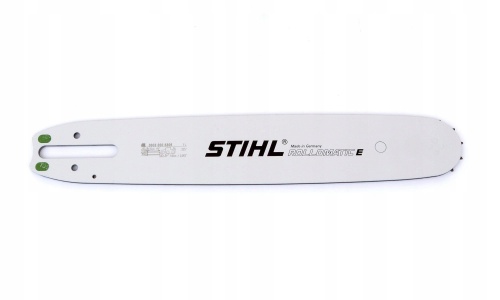 PROWADNICA STIHL 32 cm x 325 x 1.6 na 56 ogniw