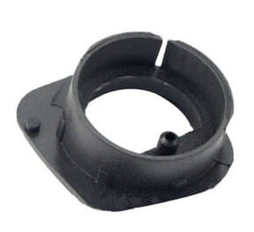 Przegroda gaźnika do Husqvarna 340, 345, 350, 351, 353, 346XP, 357XP, 359