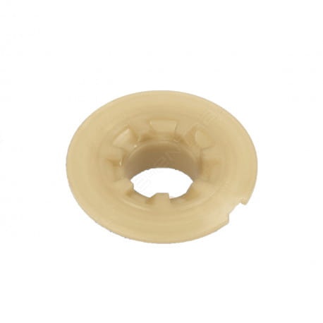 Napęd pompki olejowej do Husqvarna 545, 550, 555, 560 - 505 20 08-01