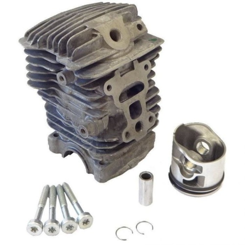 Cylinder do STIHL MS 171, MS 181, MS 211 (38mm) - stara wersja ORYGINAŁ 11390201201