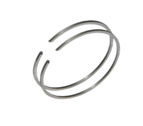 Pierścienie tłoka 41,5 mm x 1.2 mm - oryginał STIHL 11430343001