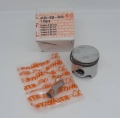 Tłok STIHL FS 200, FS 350 - 38mm - oryginał 41340302010