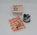 Tłok STIHL FS 200, FS 350 - 38mm - oryginał 41340302010