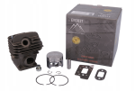 Cylinder do STIHL 026, MS 260 (44,7 mm) - NiKASIL -Everest