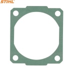 Uszczelka cylindra do STIHL 024, 026, MS 240, MS 260 - oryginał