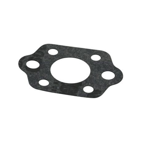 Uszczelka gaźnika do STIHL 021, 023, 025, MS 210, MS 230, MS 250 - oryginał 11231290900