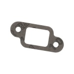 Uszczelka tłumika do STIHL 021, 023, 025, MS 210, MS 230, MS 250 - oryginał